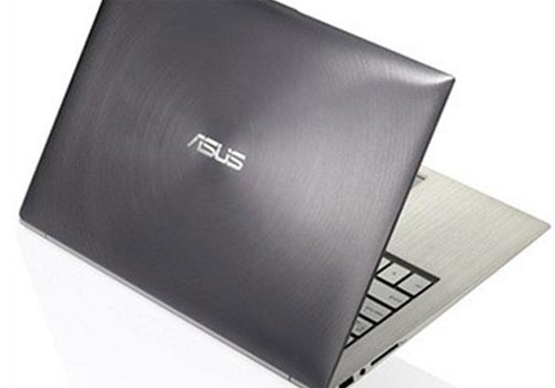 巨野asus官网维修预约