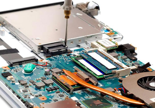 巨野华硕电脑售后电话号码