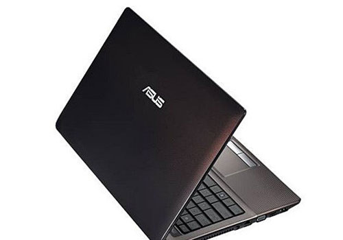 巨野华硕电脑售后服务站点