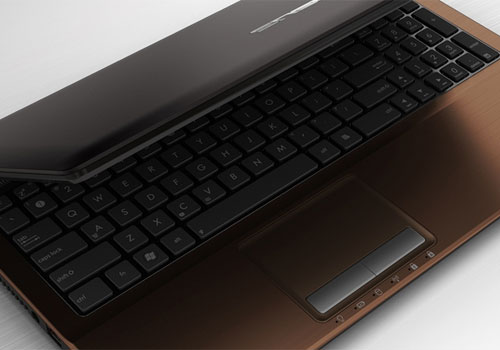 巨野asus电脑服务中心