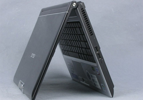 巨野asus售后地点