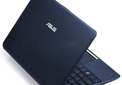 巨野华硕售后电话人工服务