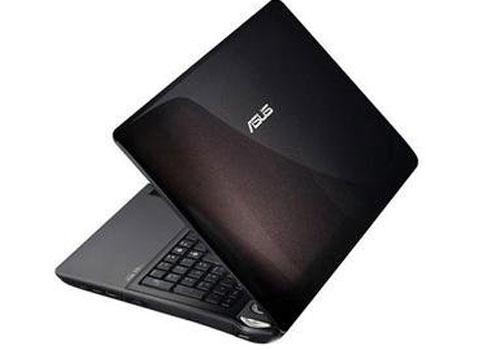 巨野asus维修地址