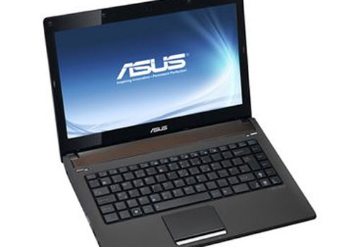 巨野华硕维修电脑店