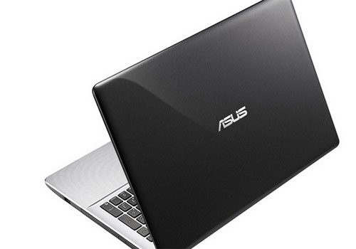 巨野asus指定售后预约