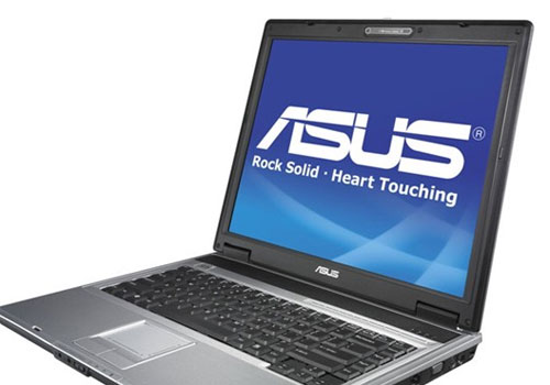 巨野asus售后服务点