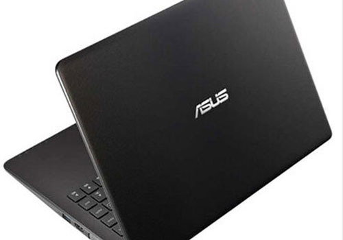 巨野华硕官网电话客服电话