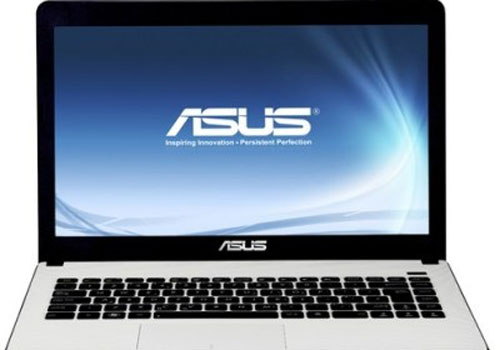 巨野华硕电脑售后维修地点