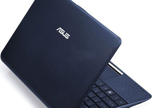 巨野华硕电脑指定维修地址