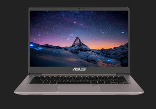 巨野华硕电脑售后客服