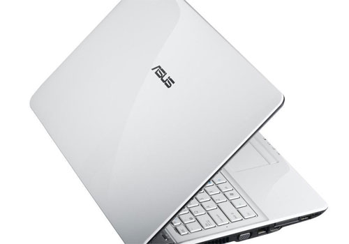 巨野asus售后维修站点