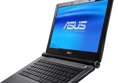 巨野华硕电脑维修中心