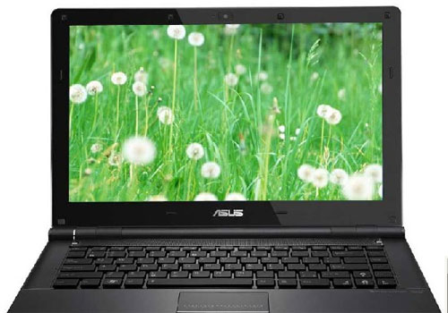 巨野华硕售后笔记本维修