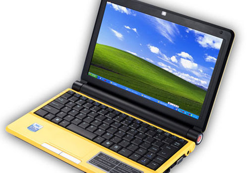 巨野华硕售后维修网站