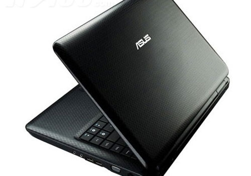 巨野asus维修查询