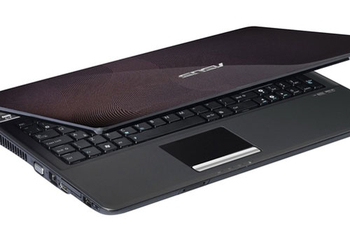 巨野华硕授权维修