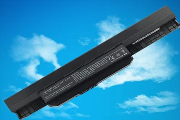 巨野华硕电脑电池维修