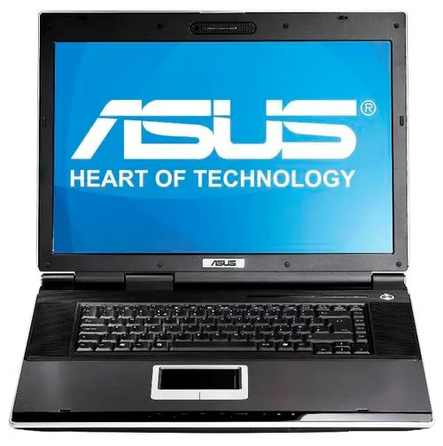 巨野华硕电脑屏幕维修